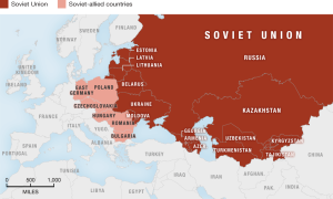 map-soviet-warsaw-624